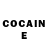Amphetamine 98% Belen Kerlin