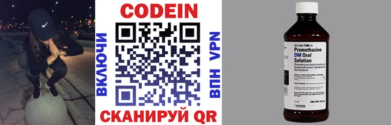 Купить закладки  Курчалой  Кодеин напиток Lean (лин) 