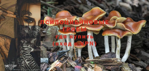 метадон Вязьма